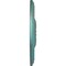 Ekena Millwork Alexa Ceiling Medallion (Fits Canopies up to 2 7/8"), 20 1/2"OD x 1 7/8"P, Copper Green Patina CM20ALCGS - alternate 3